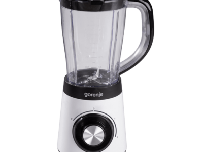 BLENDER B 501 LBW GORENJE