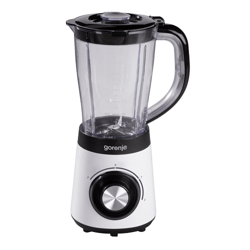 BLENDER B 501 LBW GORENJE