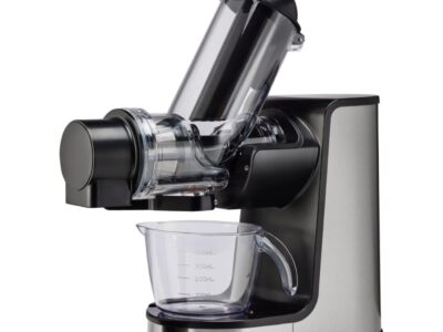 Sokovnik Gorenje JC200BE