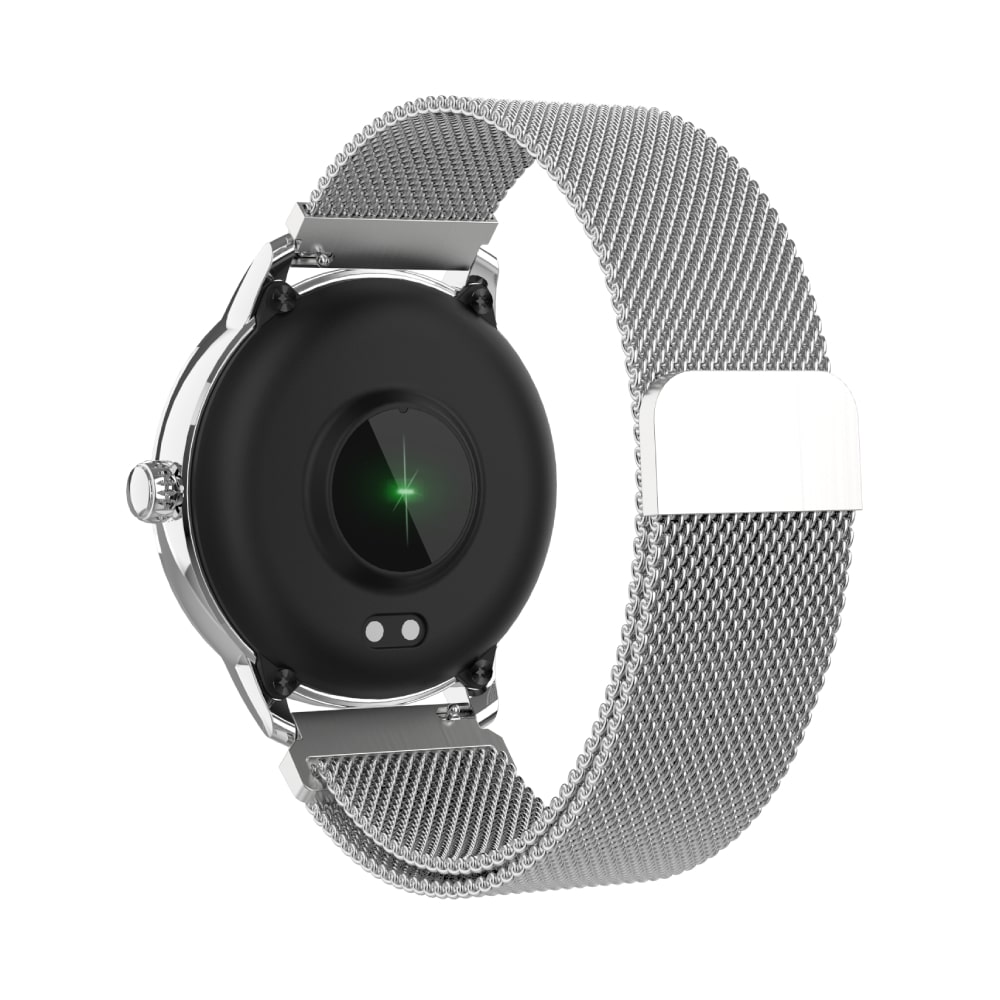 SMART SAT SW-360S DENVER - Slika 2