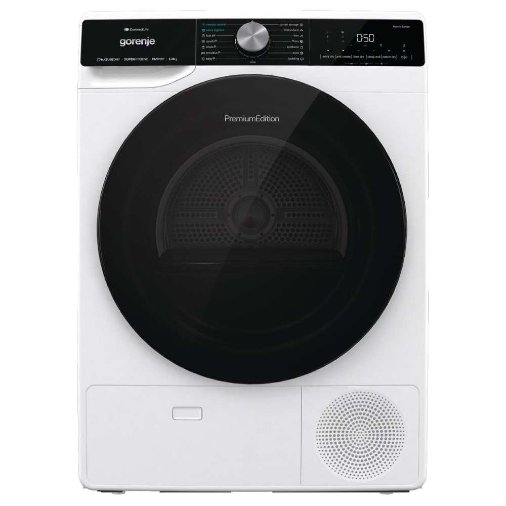 Mašina za sušenje veša Gorenje DNS93