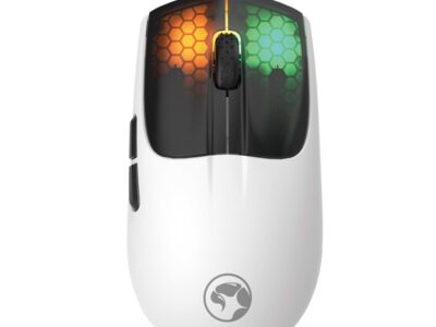 MIŠ M727 MARVO