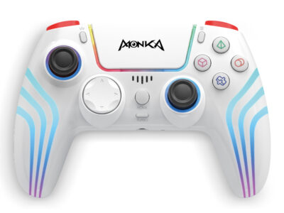 GAMEPAD GT96 BEKI MONKA