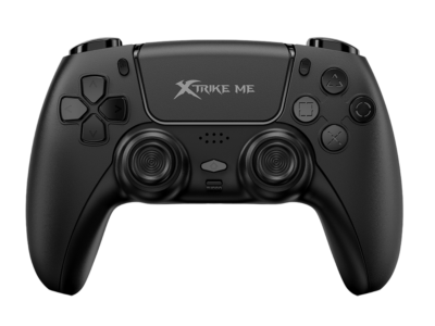 GAMEPAD GP51 XTRIKE