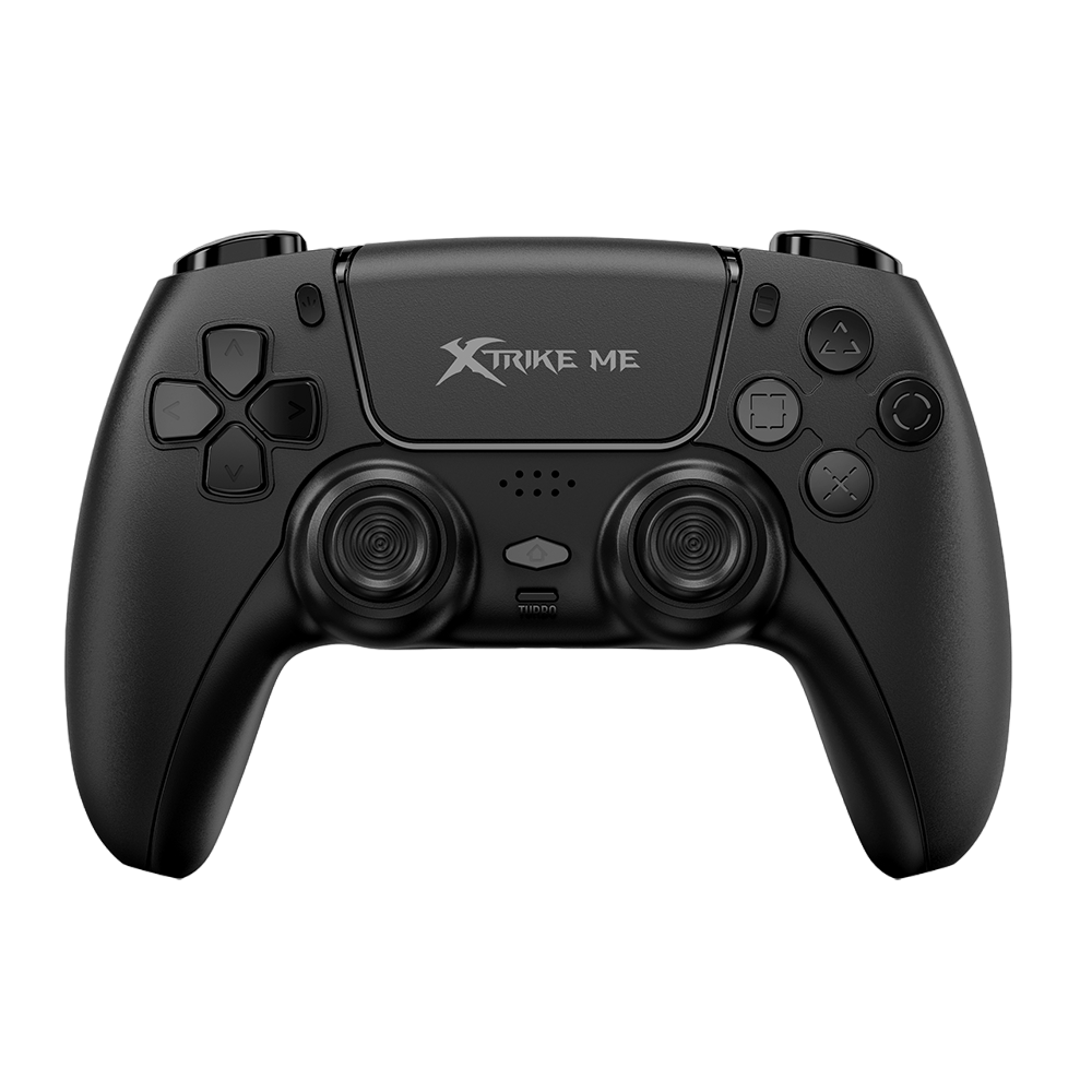 GAMEPAD GP51 XTRIKE