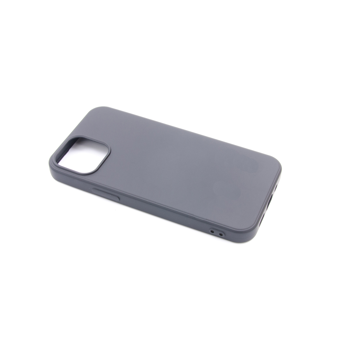 FUTROLA TPU 0.3mm IPHONE 13 MINI