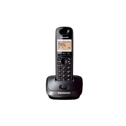 FIKSNI TELEFON PANASONIC KX-TG2511FXT