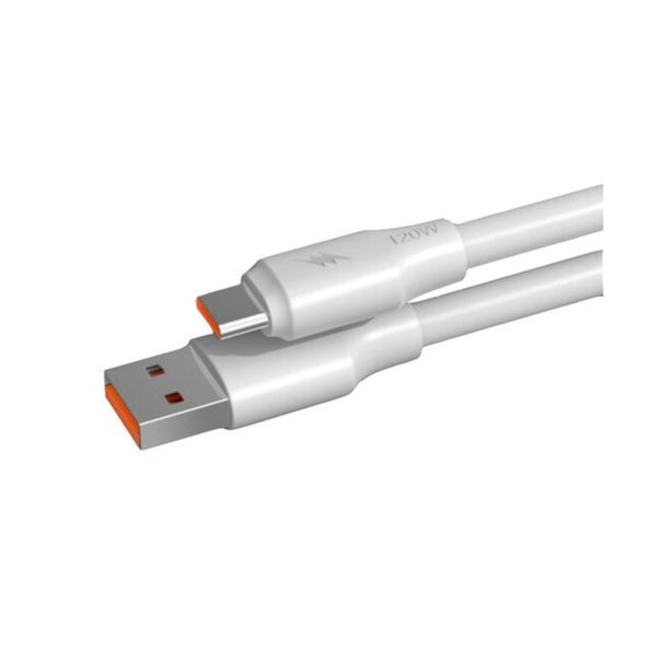 KABL USB-A TYPE-C 5A 120W DL-25 JOKO