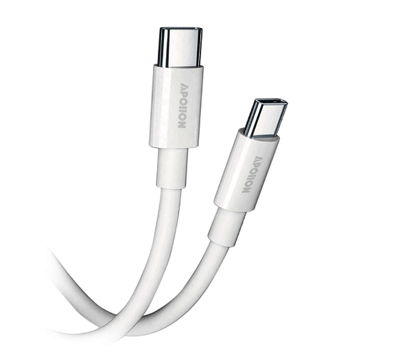 KABL TIP C-TIP C 1M S57CCW APOIION BELI