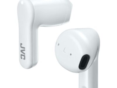 SLUSALICE HA-A3T-WU JVC