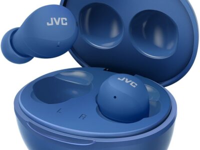SLUŠALICE HA-A6T-AU JVC