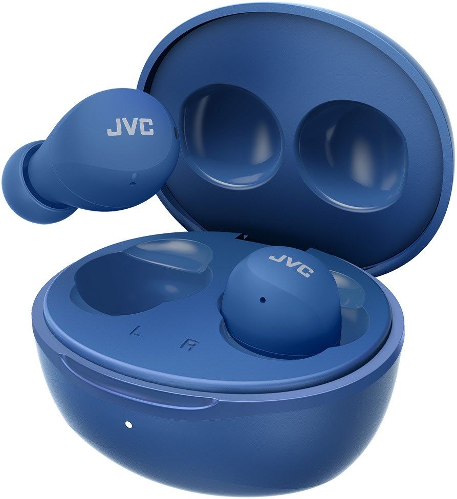 SLUŠALICE HA-A6T-AU JVC