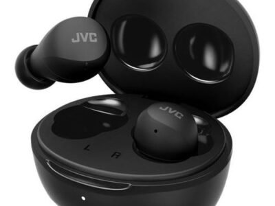 SLUŠALICE HA-A6T-BU JVC