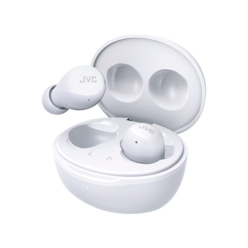 SLUŠALICE HA-A6T-WU JVC