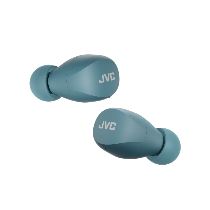 SLUŠALICE BLUETOOTH HA-A6T-ZU JVC