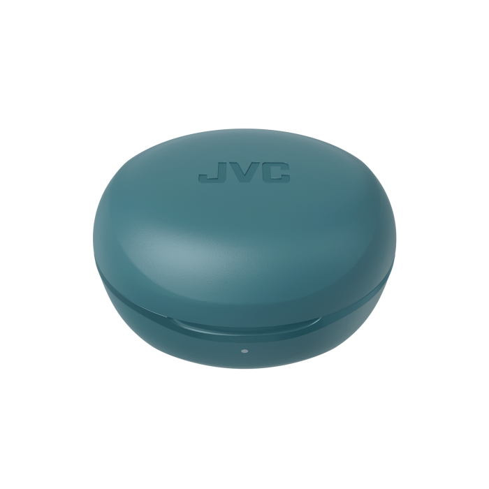 SLUŠALICE BLUETOOTH HA-A6T-ZU JVC