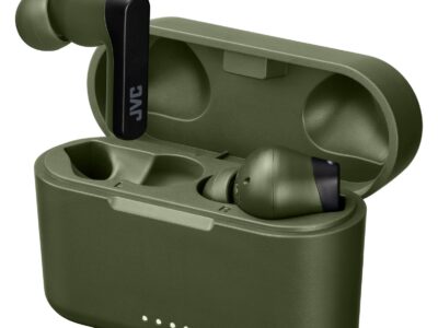 SLUŠALICE HA-A9T-GE JVC
