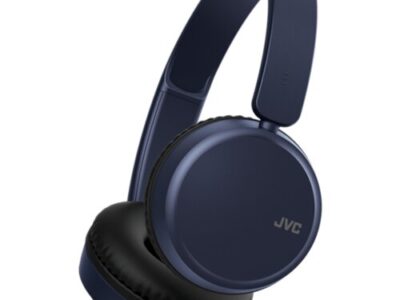 SLUŠALICE HA-S36W-A JVC