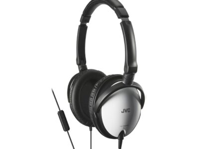 SLUŠALICE HA-SR625WE JVC