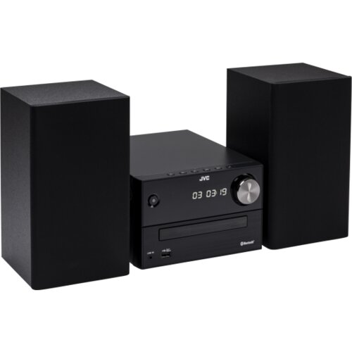 MINI LINIJA UX-C25DAB JVC