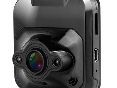 AUTO KAMERA HD-K605 KETTZ
