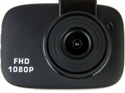 AUTO KAMERA HD-K725 KETTZ