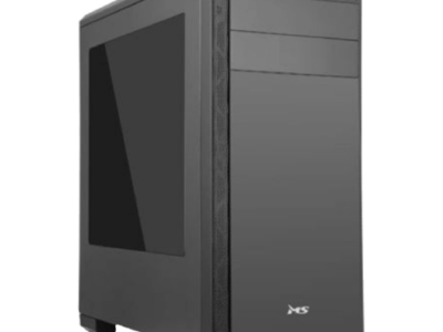 DESKTOP RAČUNAR WBP i5/11400/H510/16GB/512GB+ WIN10