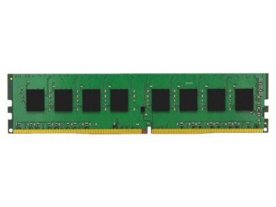 RAM MEMORIJA 8GB DDR4 2666MHz KVR26N19S8/8 KINGSTON