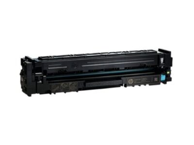 TONER W2211  CYAN SA ČIPOM  I-AICON