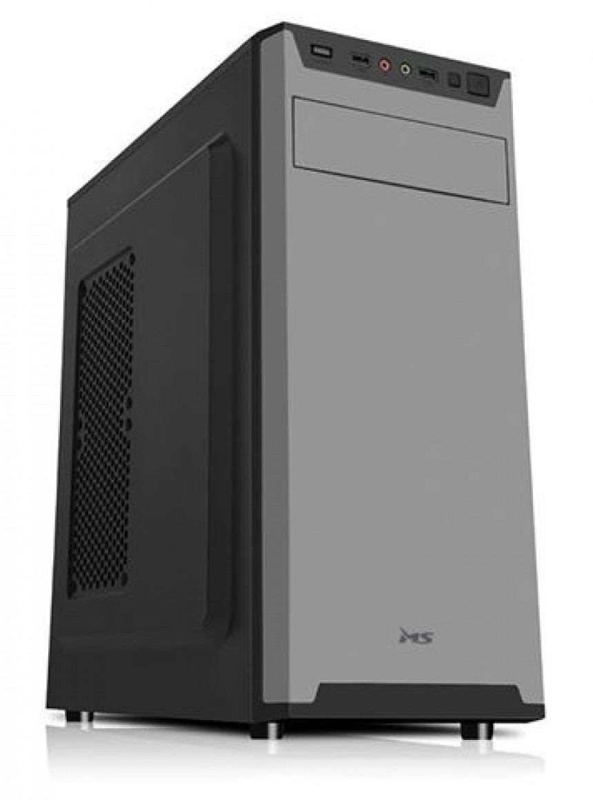 KUĆIŠTE M300 ELEMENT MS