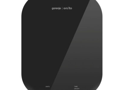 Kuhinjska vaga Gorenje  KT10 ORAITO B