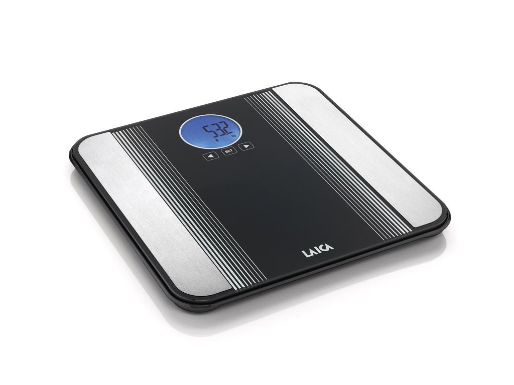 VAGA PS5012 LAICA