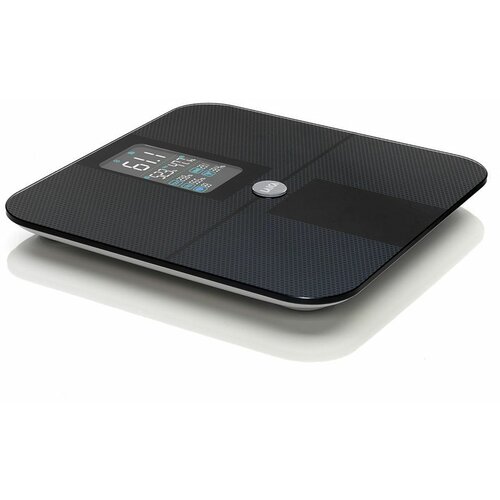 VAGA PS7025 LAICA
