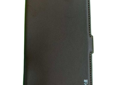FUTROLA FLIP FASHION S22 ULTRA LEATHER