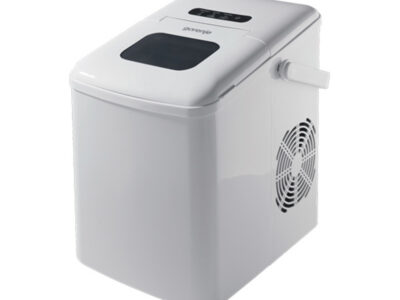 Ledomat Gorenje IMD1200W