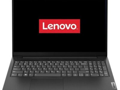 NOTEBOOK I5-1235U/8GB/512GB SSD/WIN 11 PRO 82TT00A6YA