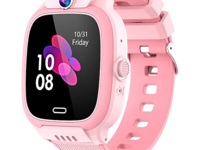 SAT SMART Y31 KIDS ROZI