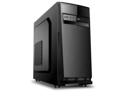 DESKTOP RAČUNAR WBP A69400/A320/8GB/240GB/WIN10HOME
