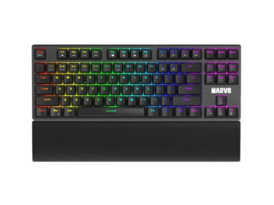 TASTATURA KG947 MARVO