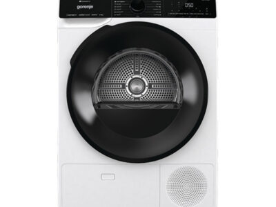 Mašina za sušenje veša Gorenje DPNA92WIFI