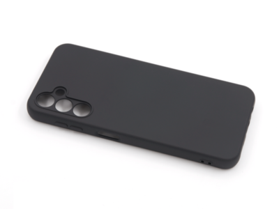 FUTROLA TPU MATE SAMSUNG GALAXY A14 4G/5G CRNA