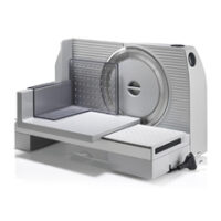 Rezač Gorenje R708A