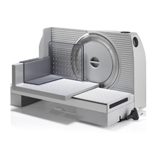 Rezač Gorenje R708A