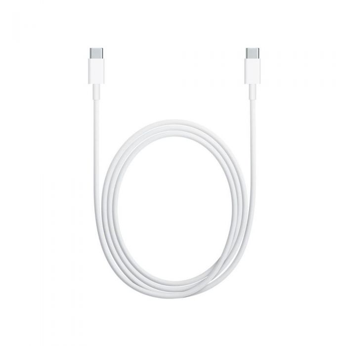 KABL TYPE-C-TYPE CM/M 1M 028915