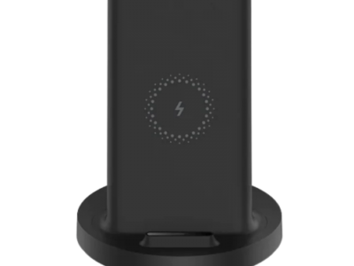 PUNJAČ WIRELESS MI 20W XIAOMI