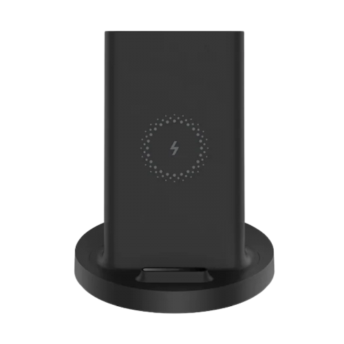 PUNJAČ WIRELESS MI 20W XIAOMI
