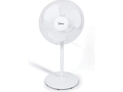 VENTILATOR MIDEA FS40-18C STOJEĆI