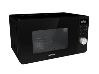 Mikrotalasna Gorenje MO20A3B