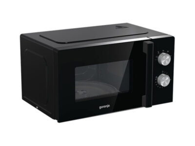 Mikrotalasna Gorenje MO17E1BH