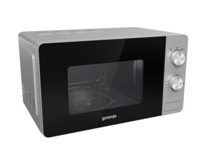 Mikrotalasna Gorenje MO17E1S